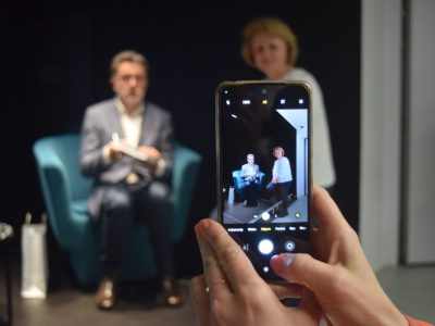 Zdjęcie 12 z 15