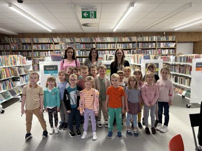 Zdjęcie 1 z 15