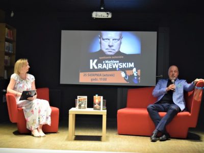 Zdjęcie 1 z 15