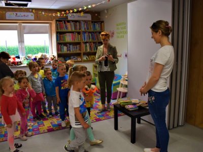 Zdjęcie 8 z 12