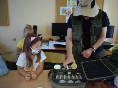 Zdjęcie 9 z 14