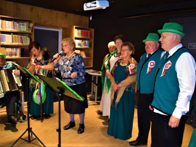 Zdjęcie 5 z 6