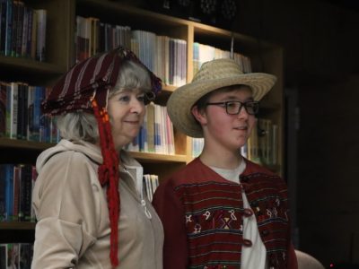 Zdjęcie 13 z 15