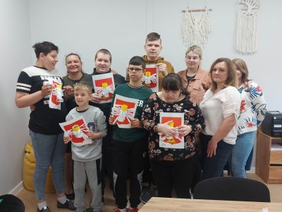 Zdjęcie 1 z 12