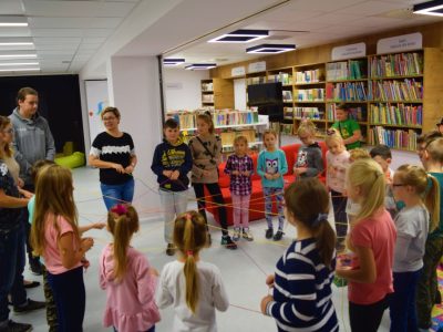 Zdjęcie 1 z 12