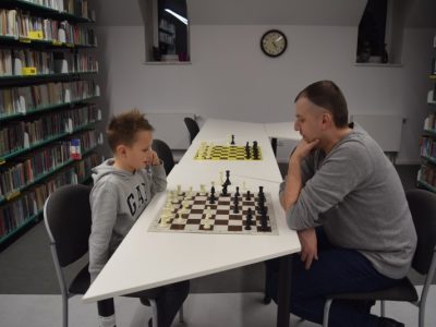 Zdjęcie 2 z 3