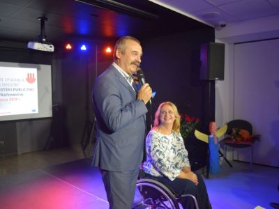 Zdjęcie 1 z 46