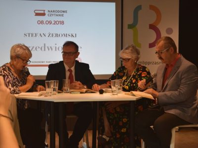 Zdjęcie 6 z 8