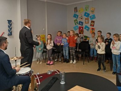 Zdjęcie 2 z 6