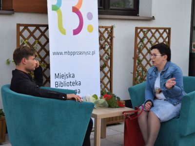 Zdjęcie 8 z 12