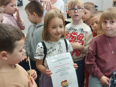 Zdjęcie 7 z 14