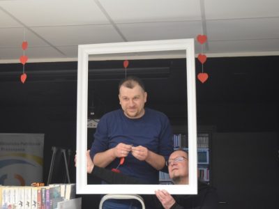 Zdjęcie 5 z 15
