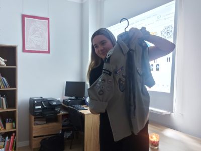 Zdjęcie 11 z 15