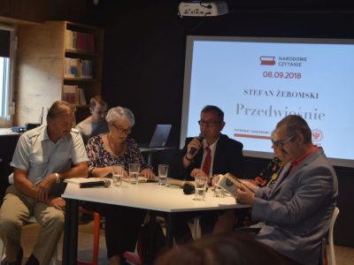 Zdjęcie 3 z 8