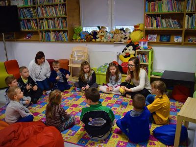 Zdjęcie 12 z 12