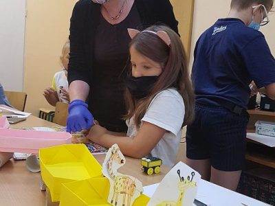 Zdjęcie 3 z 9