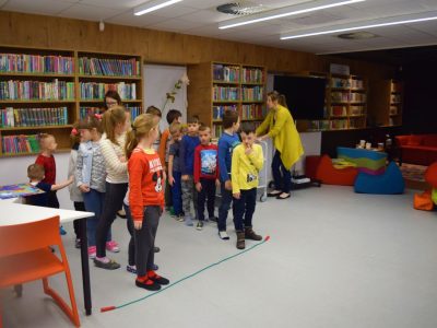 Zdjęcie 5 z 9
