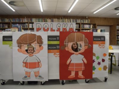 Zdjęcie 18 z 24