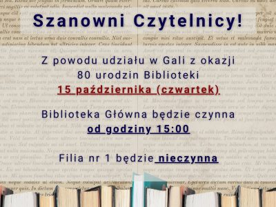 Zdjęcie 23 z 57