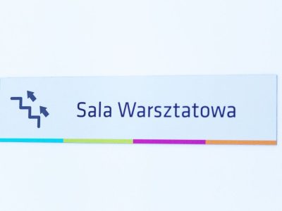 Zdjęcie 25 z 62