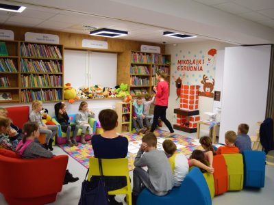Zdjęcie 23 z 27