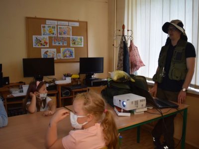 Zdjęcie 5 z 14