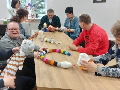 Zdjęcie 3 z 5