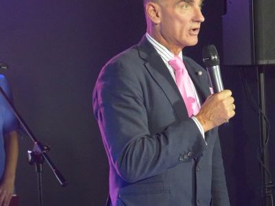 Zdjęcie 5 z 46