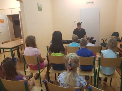 Zdjęcie 9 z 9