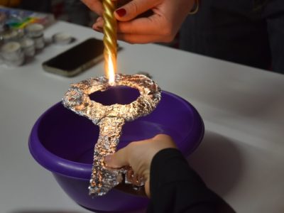 Zdjęcie 6 z 24