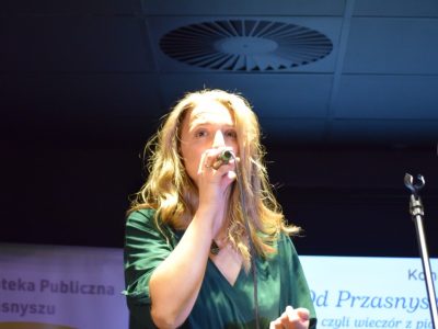 Zdjęcie 8 z 18