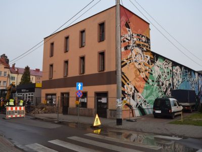 Zdjęcie 1 z 4