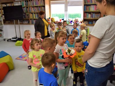 Zdjęcie 9 z 12