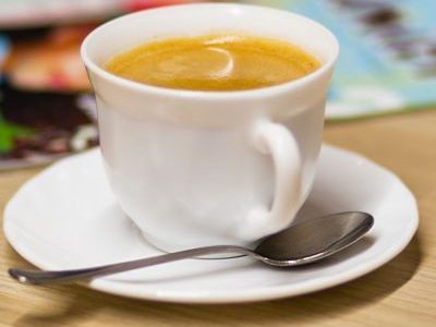 Zdjęcie 61 z 62
