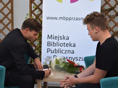 Zdjęcie 11 z 12