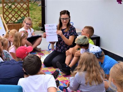 Zdjęcie 10 z 12