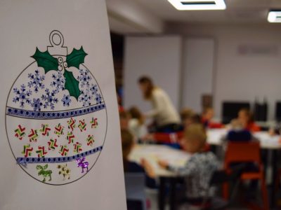 Zdjęcie 18 z 18