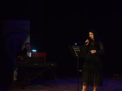 Zdjęcie 23 z 24