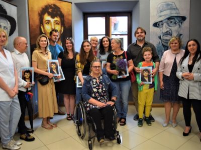 Zdjęcie 7 z 17