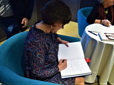 Zdjęcie 11 z 14