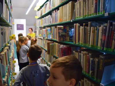 Zdjęcie 6 z 15