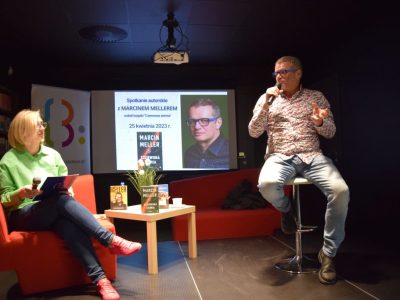 Zdjęcie 1 z 12