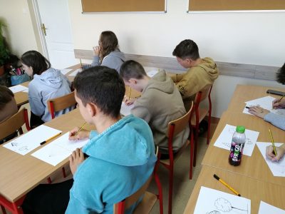 Zdjęcie 4 z 5