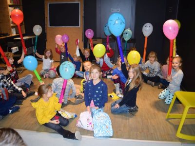 Zdjęcie 18 z 18