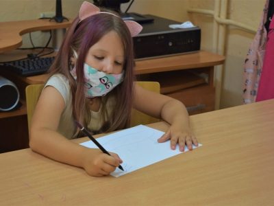 Zdjęcie 3 z 15