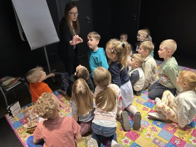 Zdjęcie 11 z 15