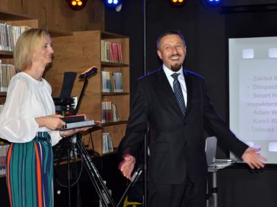 Zdjęcie 20 z 46