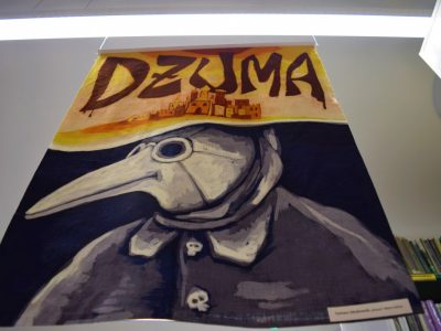 Zdjęcie 12 z 12