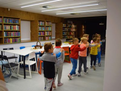 Zdjęcie 10 z 15