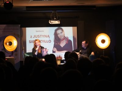 Zdjęcie 17 z 33